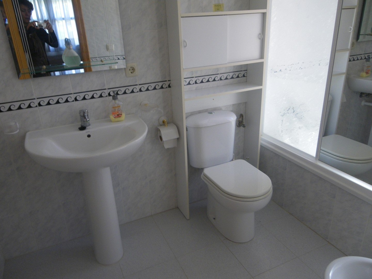 Piso de 180 m² en Riba-roja de Túria
