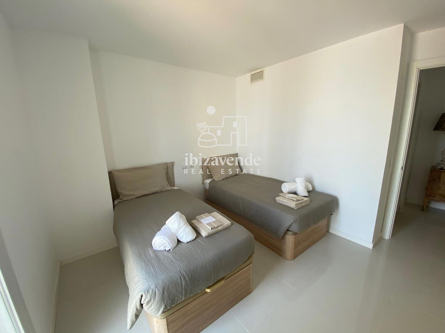 Appartamento 90 m² a Sant Josep de sa Talaia