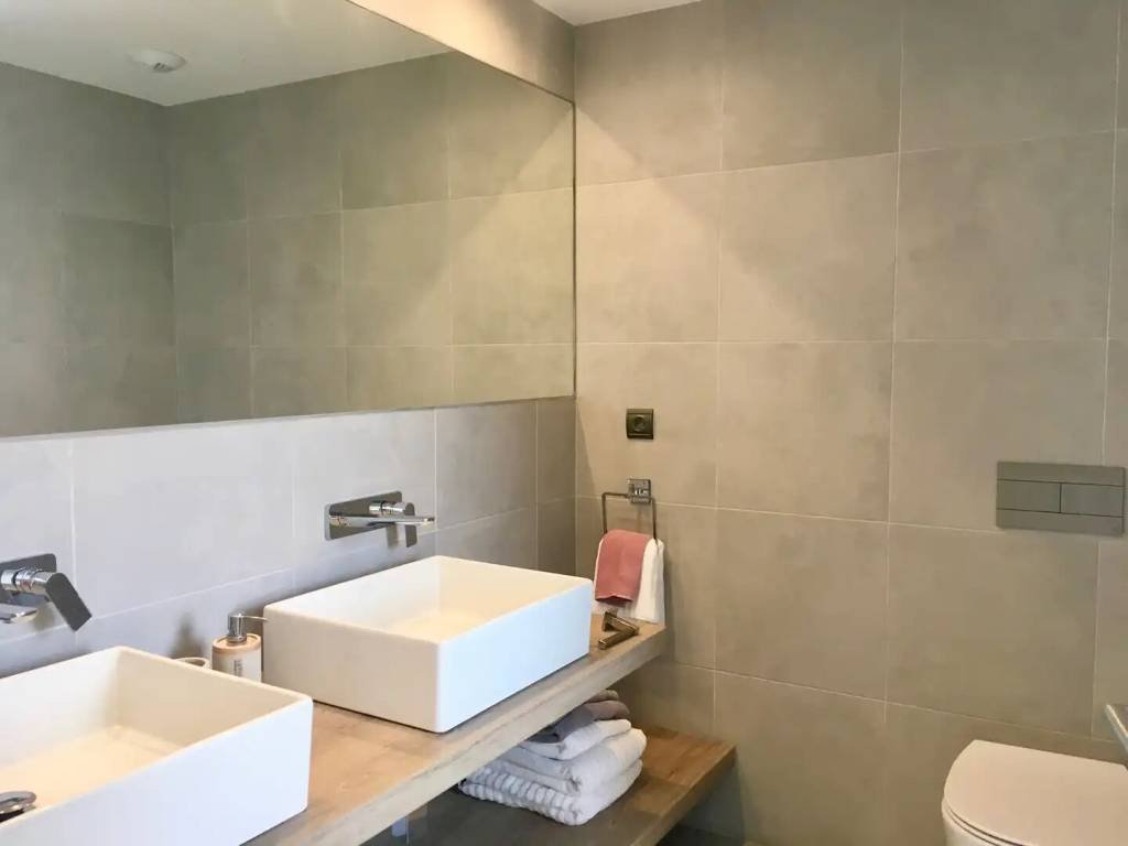 Casa de 396 m² en Estepona