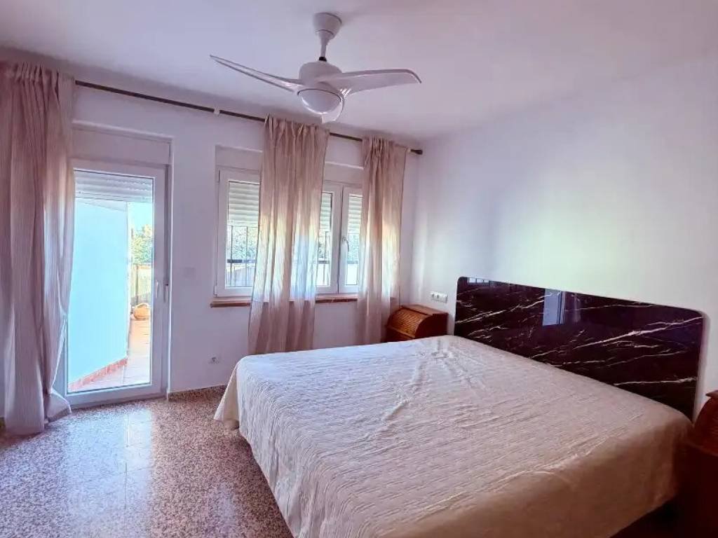 Casa de 80 m² a Torremolinos