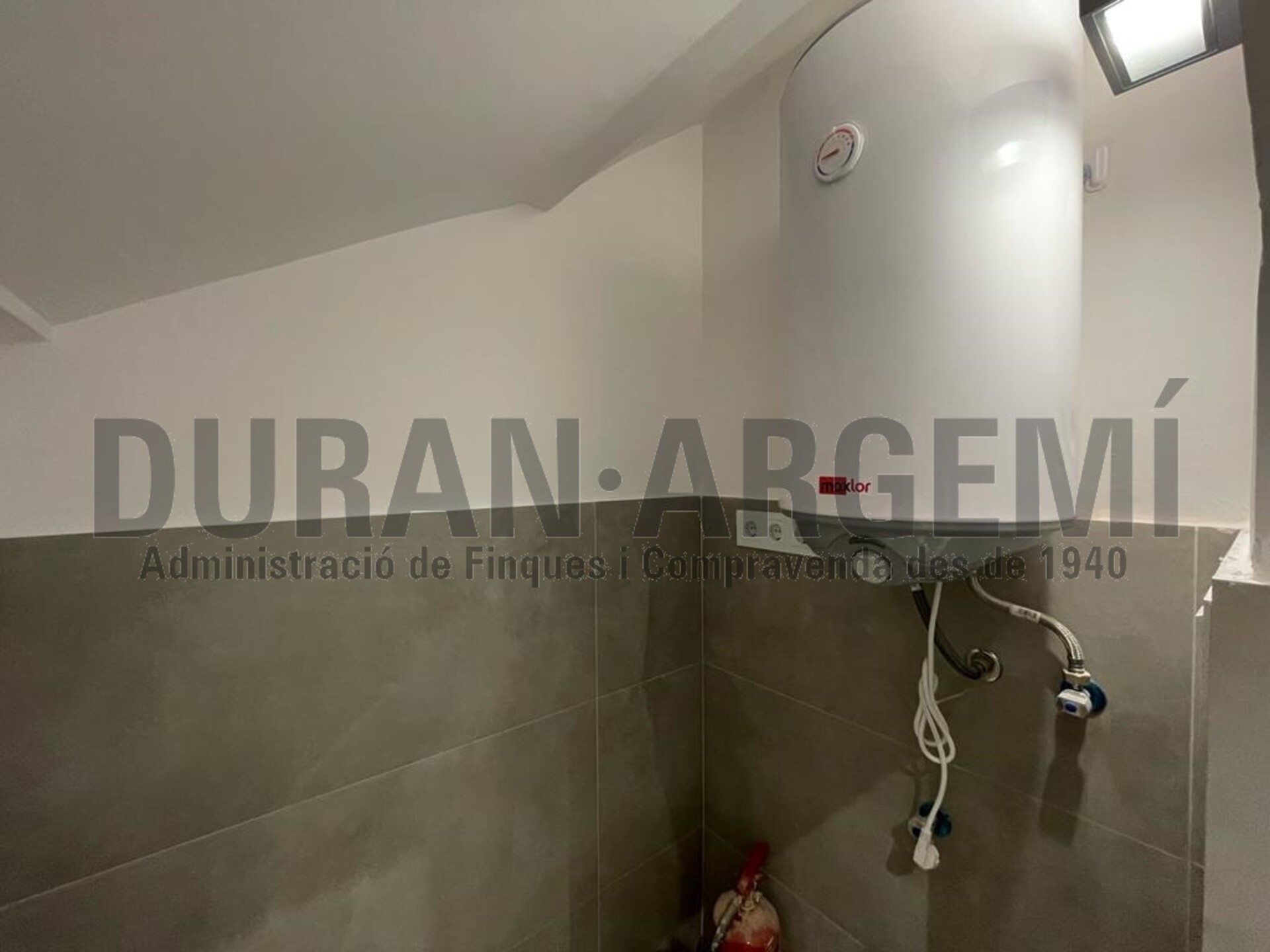 Appartamento 56 m² a Terrassa