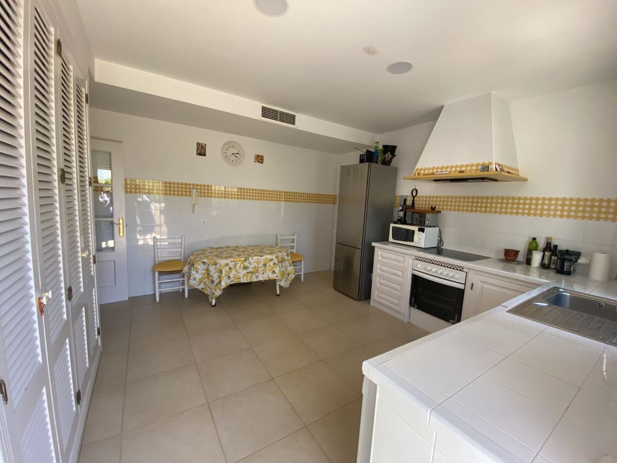 Casa en alquiler, Sanlúcar de Barrameda