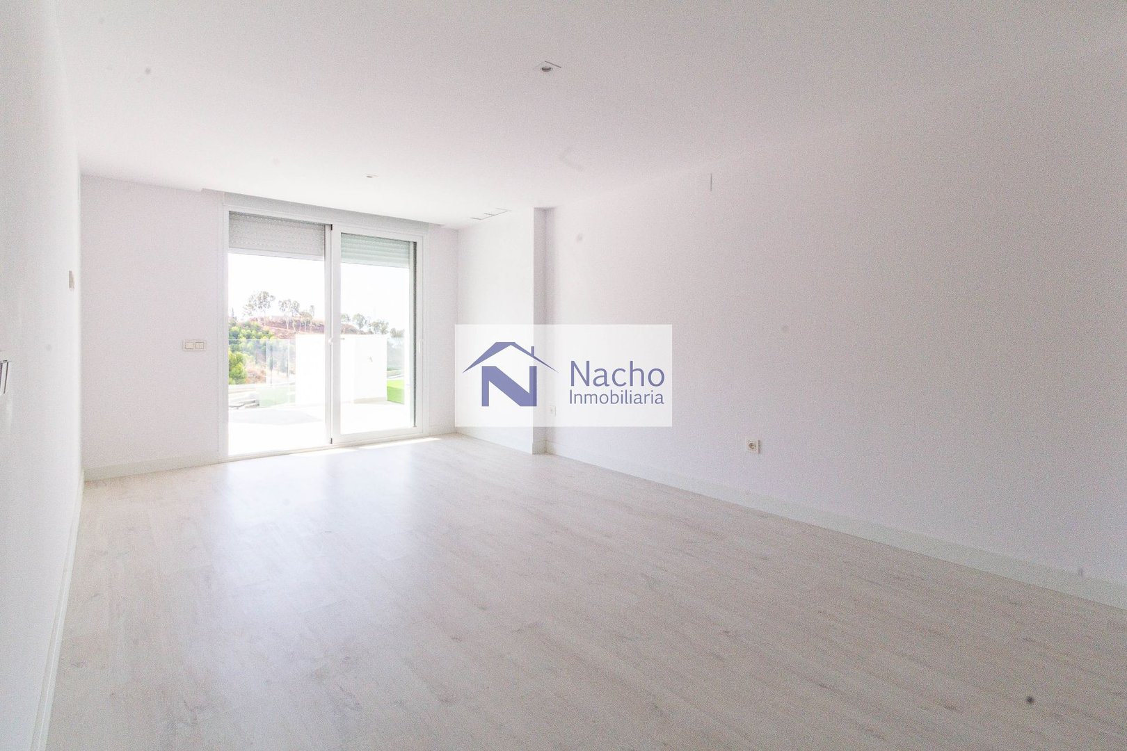 Apartamento 72 m² em Rincón de la Victoria