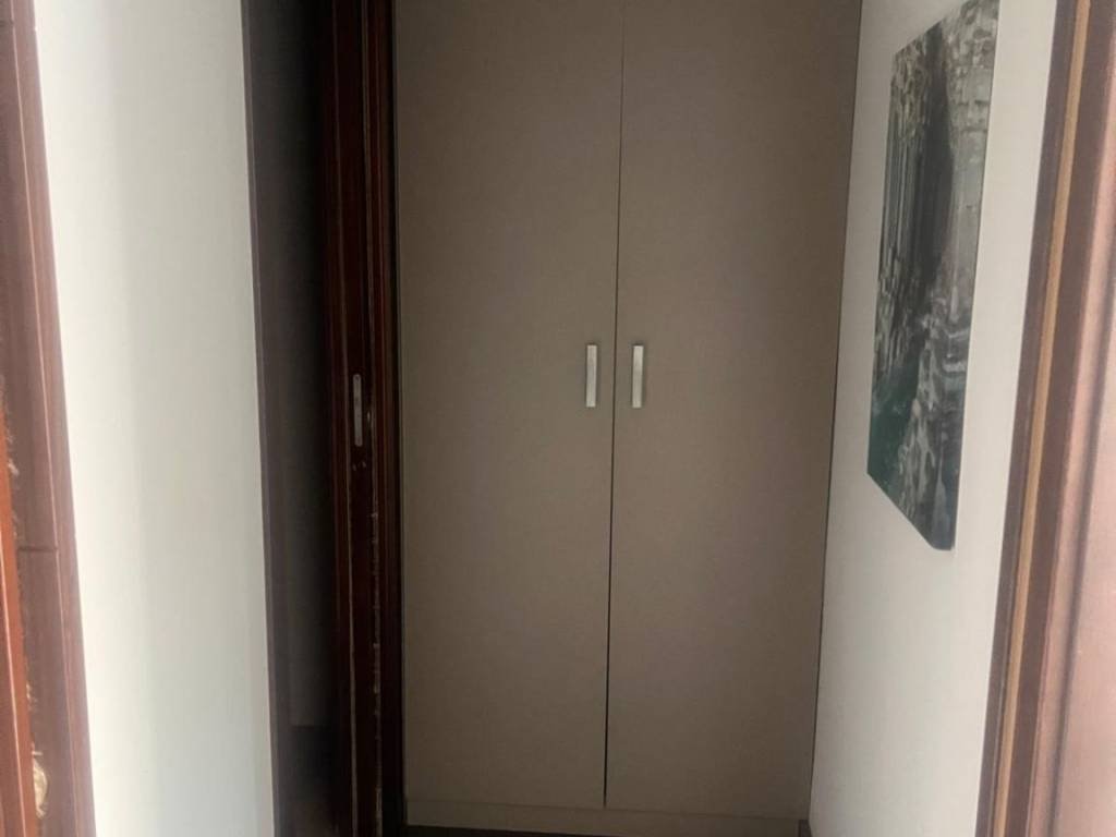 Pis de 60 m² a Còrdova