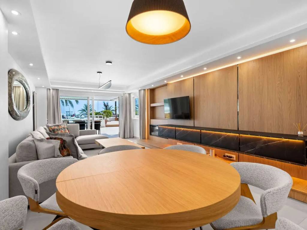 Appartamento 165 m² a Palma