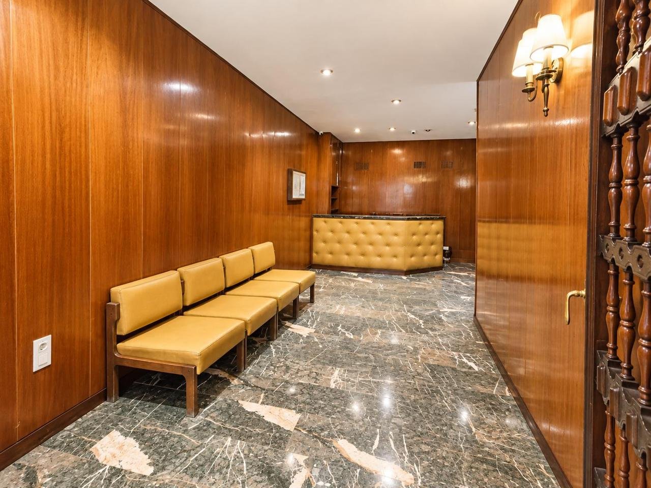 Piso de 140 m² en Zaragoza