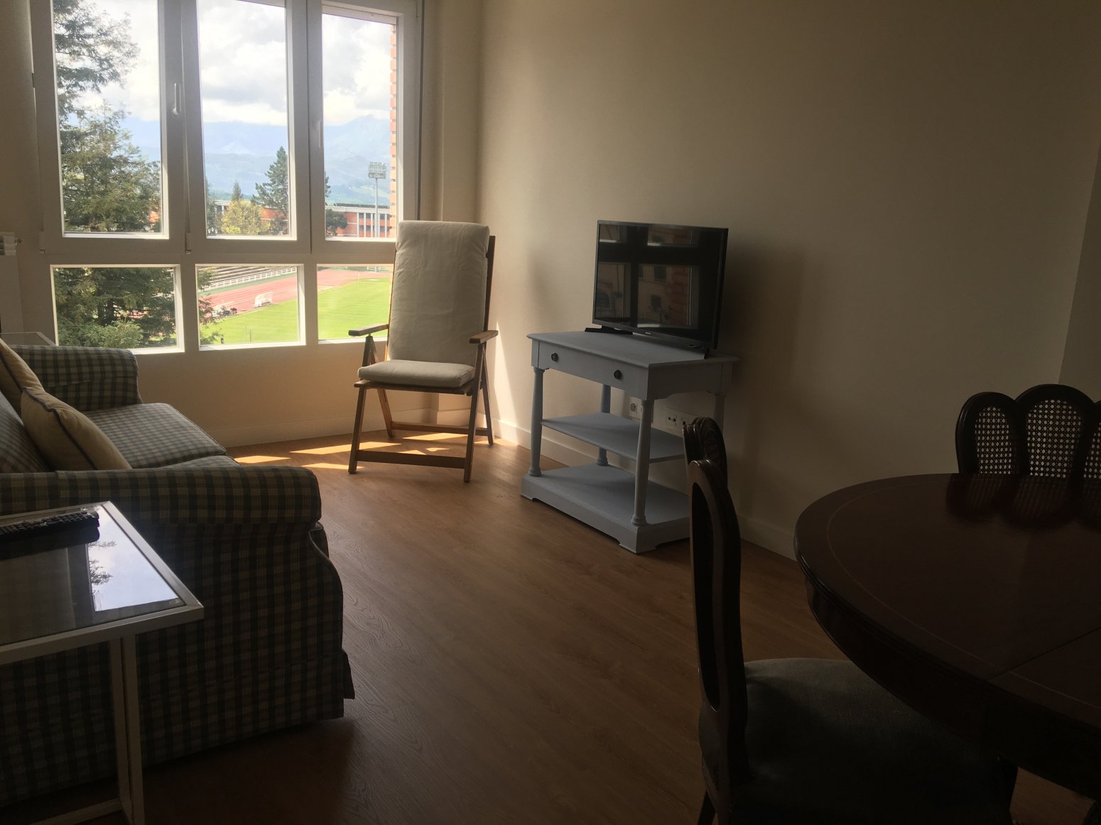 Piso de 91 m² en Oviedo