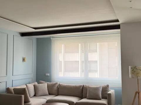 Piso de 150 m² en Burgos