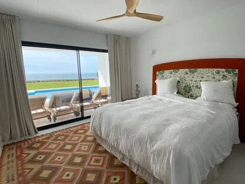 Casa de 1200 m² en Marbella