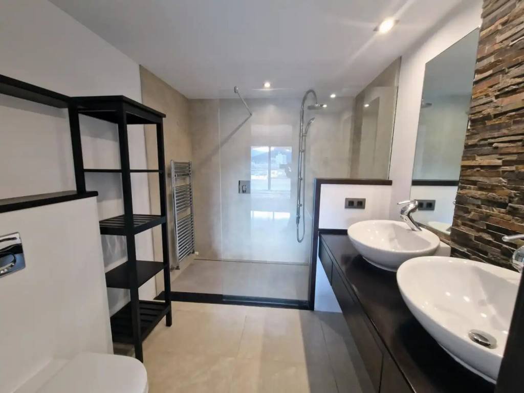 Piso de 170 m² en Capdepera