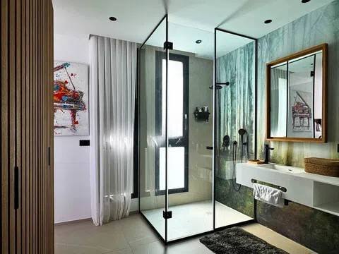 Apartamento 500 m² em Alacant / Alicante
