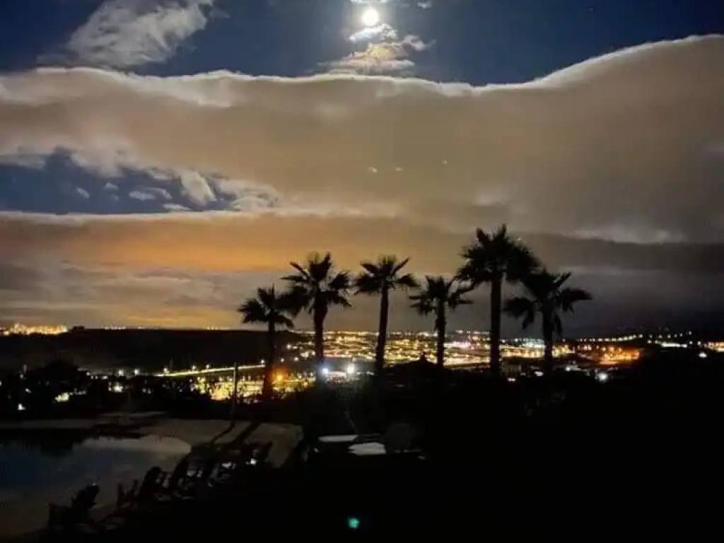 Piso de 150 m² en Estepona
