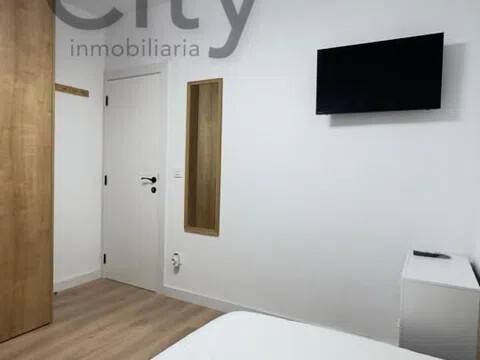 Habitación 105 m², Palencia