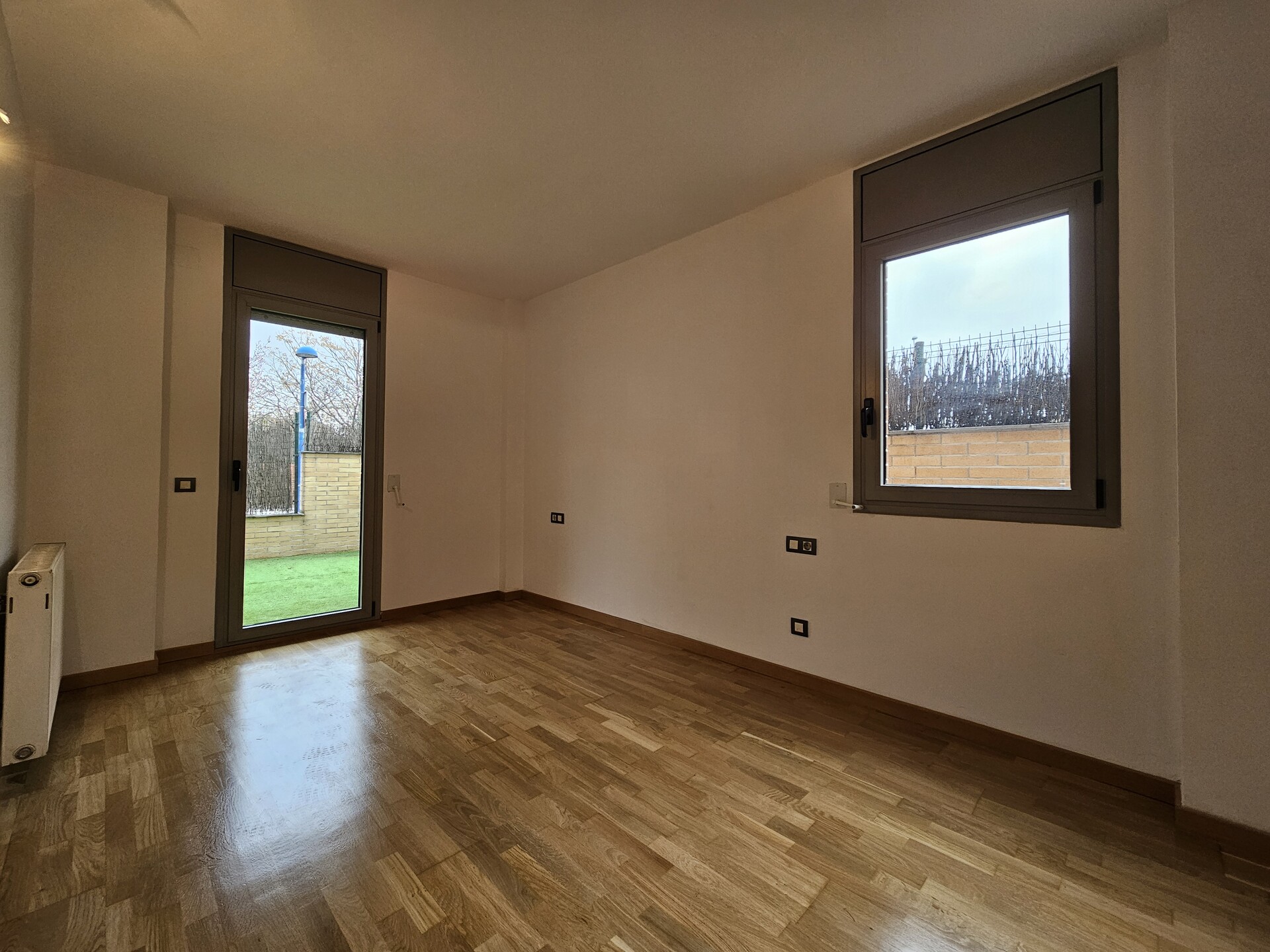 Appartement 104 m² à Sant Cugat del Vallès