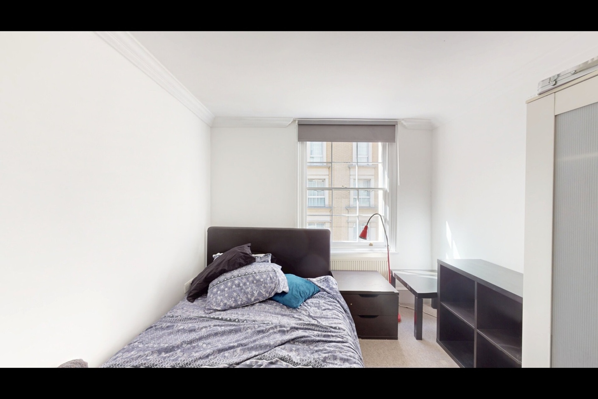 Pis de 115 m² a Getxo