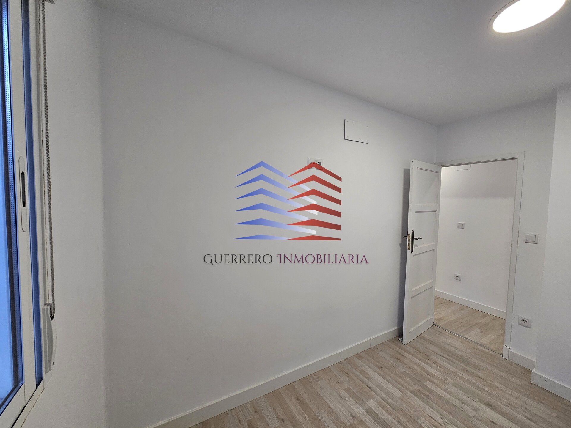 Pis de 97 m² a Ourense
