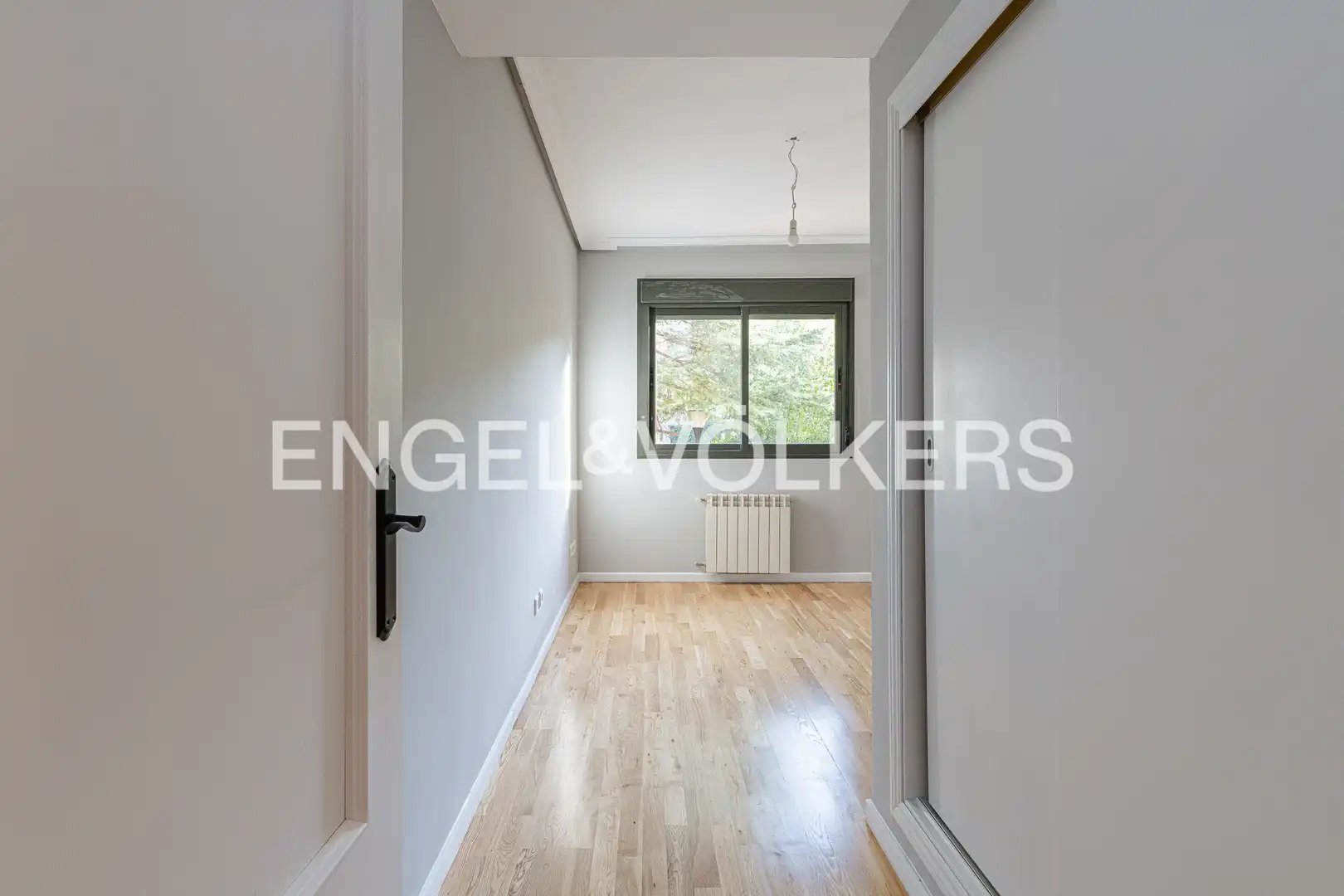 Pis de 180 m² a Pozuelo de Alarcón