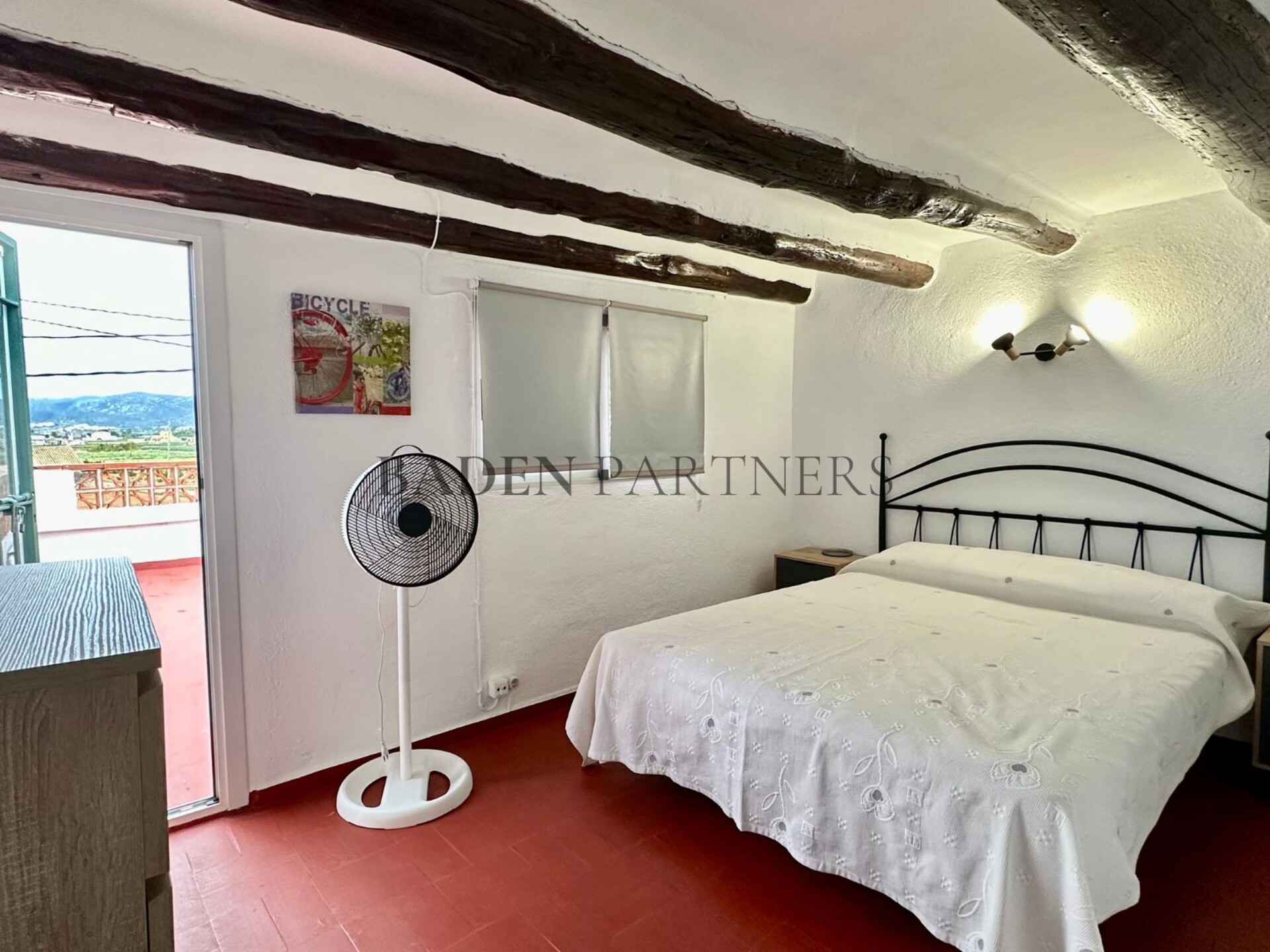 Casa de 110 m² a Benicarló