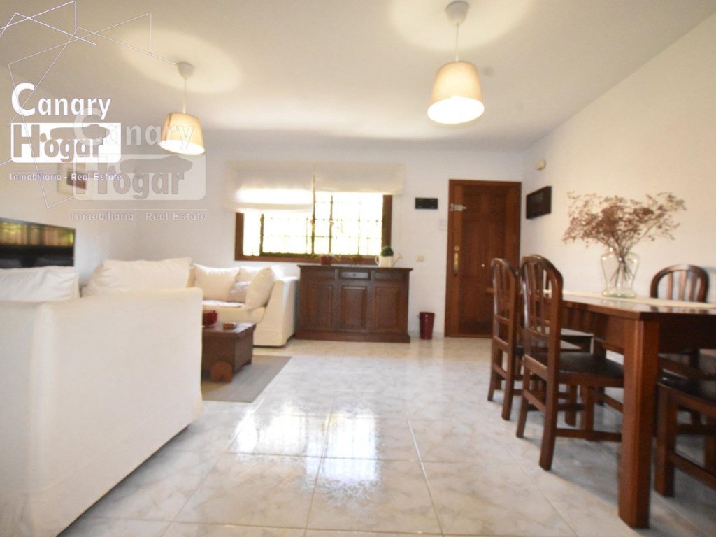 Appartement 168 m² à Granadilla de Abona