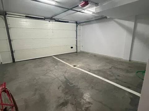 Casa de 230 m² a Mairena del Aljarafe