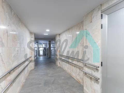 Pis de 70 m² a Oviedo