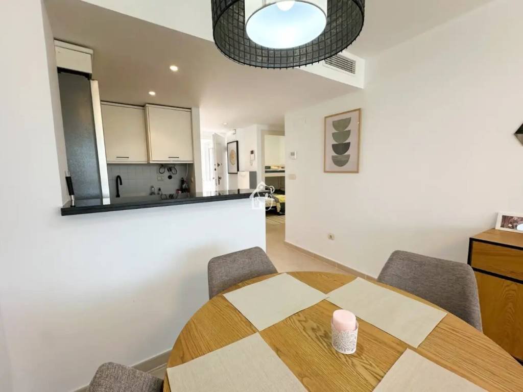 Appartement 91 m² à Orihuela