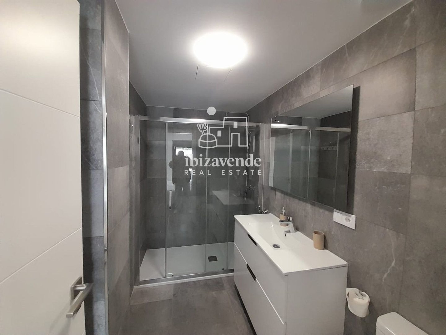 Appartamento 125 m² a Santa Eulària des Riu