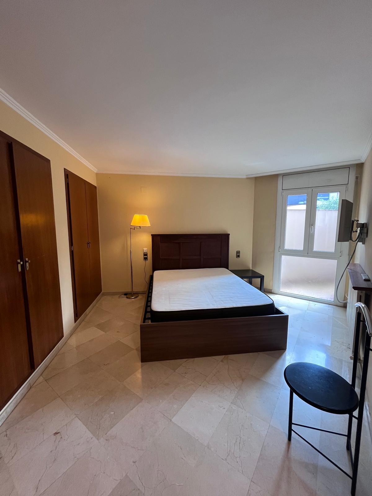 Piso de 163 m² en Gerona