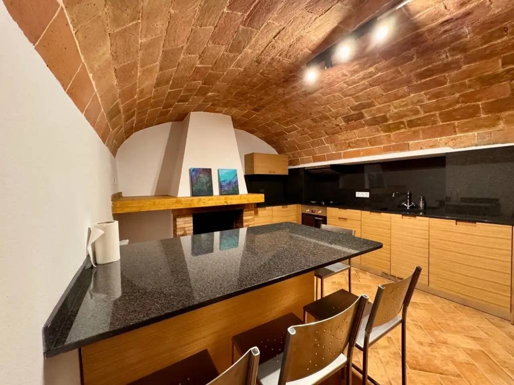 Piso de 358 m² en Cruïlles, Monells i Sant Sadurní de l'Heura