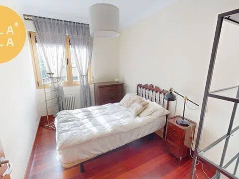 Piso de 67 m² en Lejona