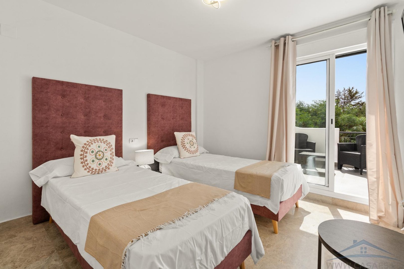 Casa de 200 m² a Marbella