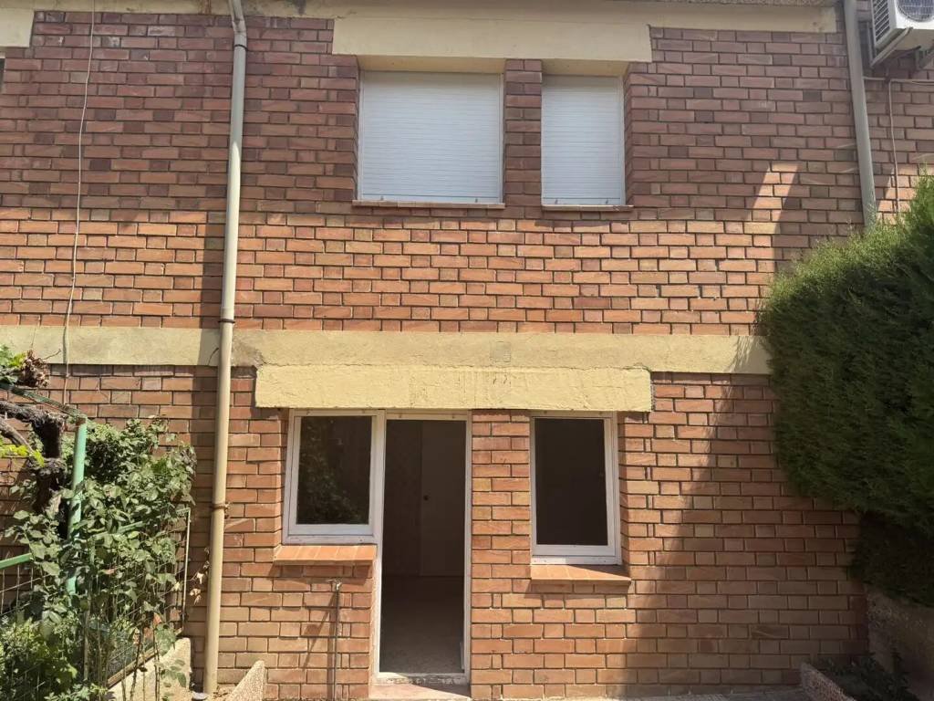 Casa de 157 m² a Ponts