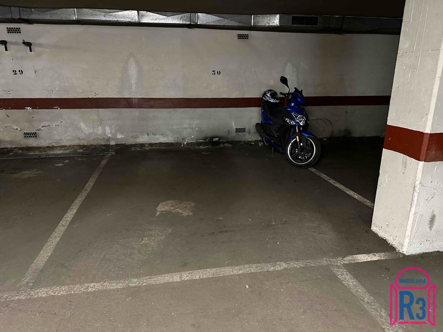 Piso de 72 m² en San Andrés del Rabanedo