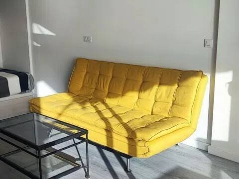 Wohnung 45 m² in San Bartolomé de Tirajana