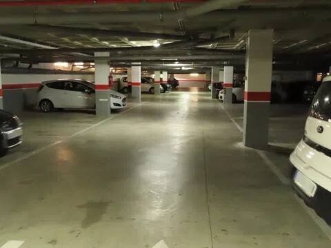 Piso de 120 m² en Cartagena
