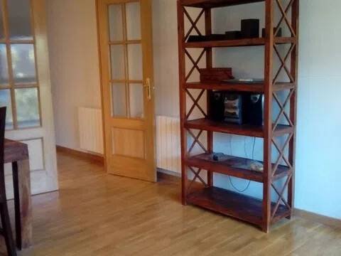 Pis de 108 m² a Ciudad Real