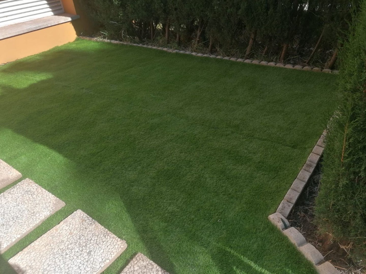 Pis de 65 m² a Isla Cristina