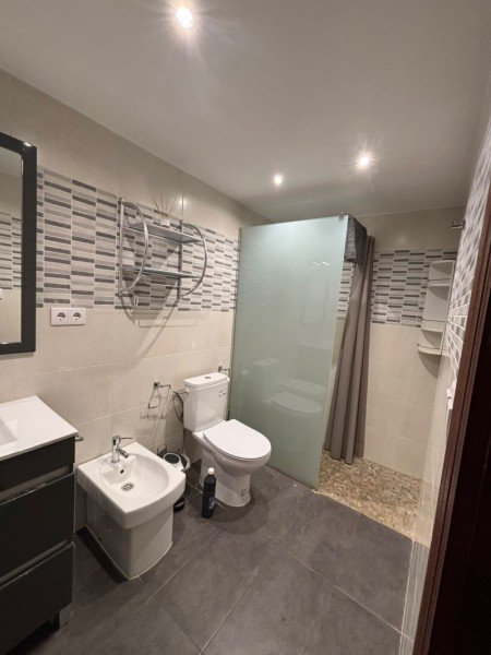 Piso de 134 m² en Benicarló