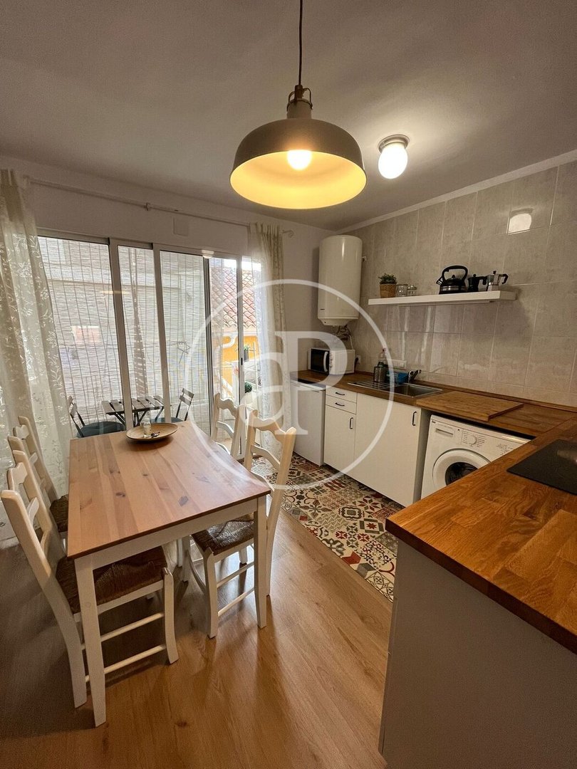 Piso de 70 m² en Vandellòs i l'Hospitalet de l'Infant