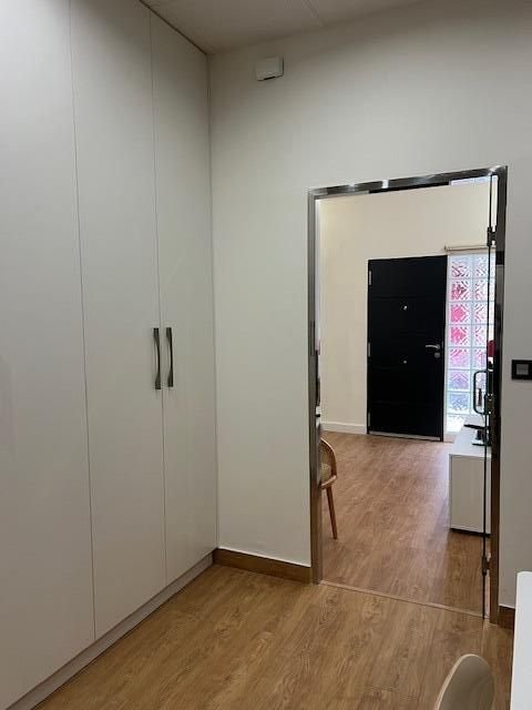 Piso de 75 m² en Murcia