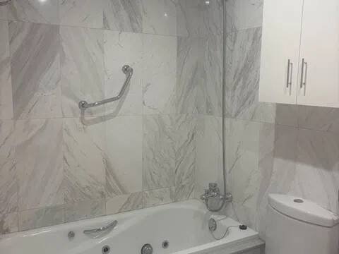 Piso de 89 m² en Oviedo