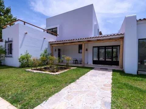 Casa de 530 m² a Marbella