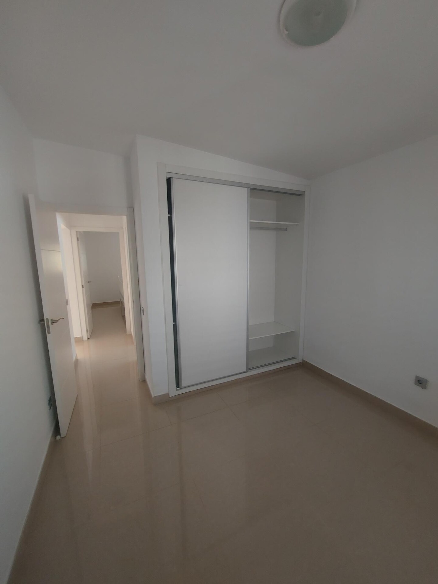 Piso de 120 m² en San Bartolomé de Tirajana