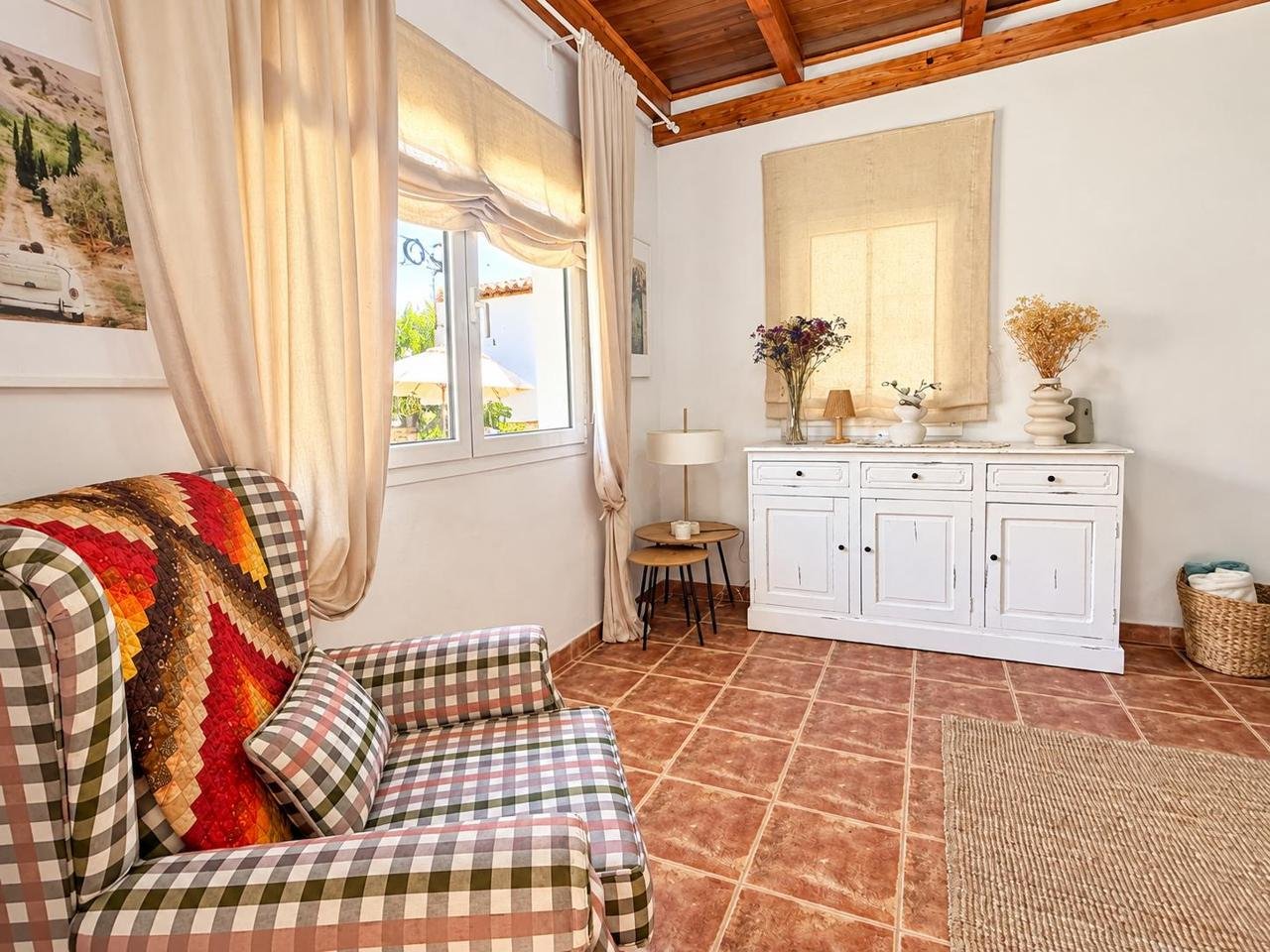 Casa de 235 m² en Valsequillo de Gran Canaria