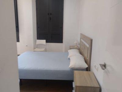 Piso de 70 m² en Melilla