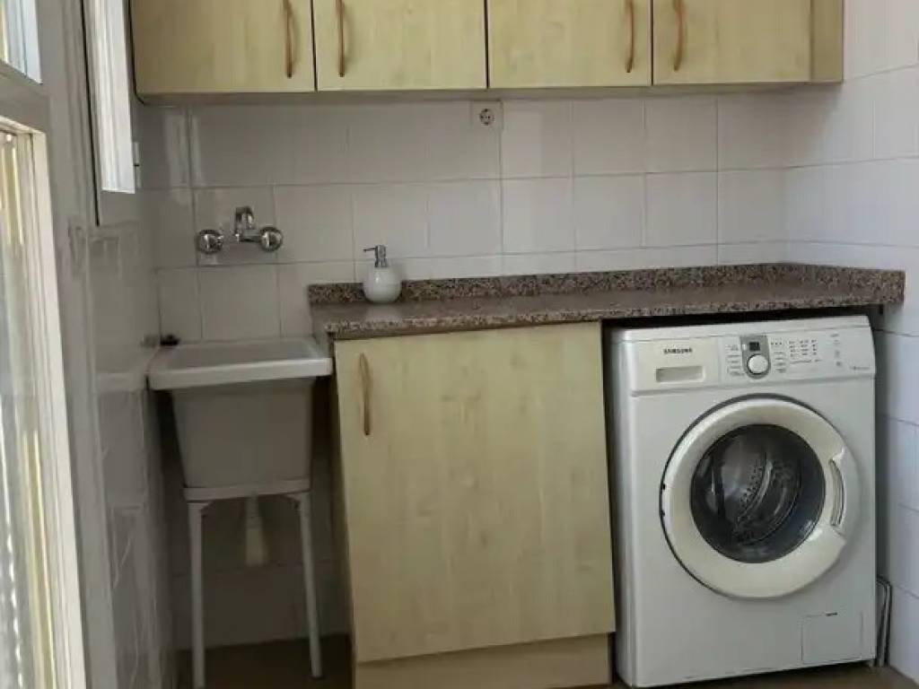 Casa de 167 m² en Tabernes Blanques