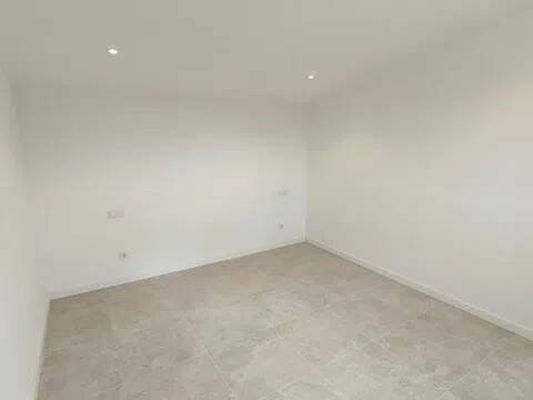 Casa de 280 m² a Lloret de Vistalegre