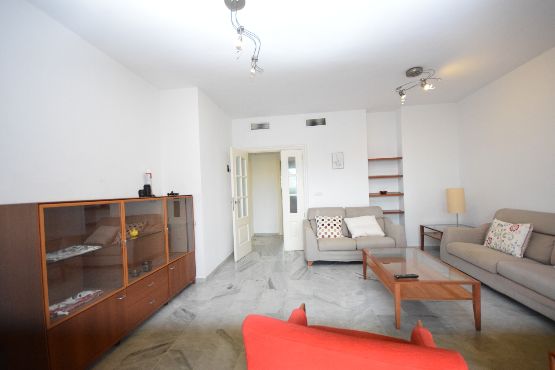 Pis de 130 m² a Torremolinos