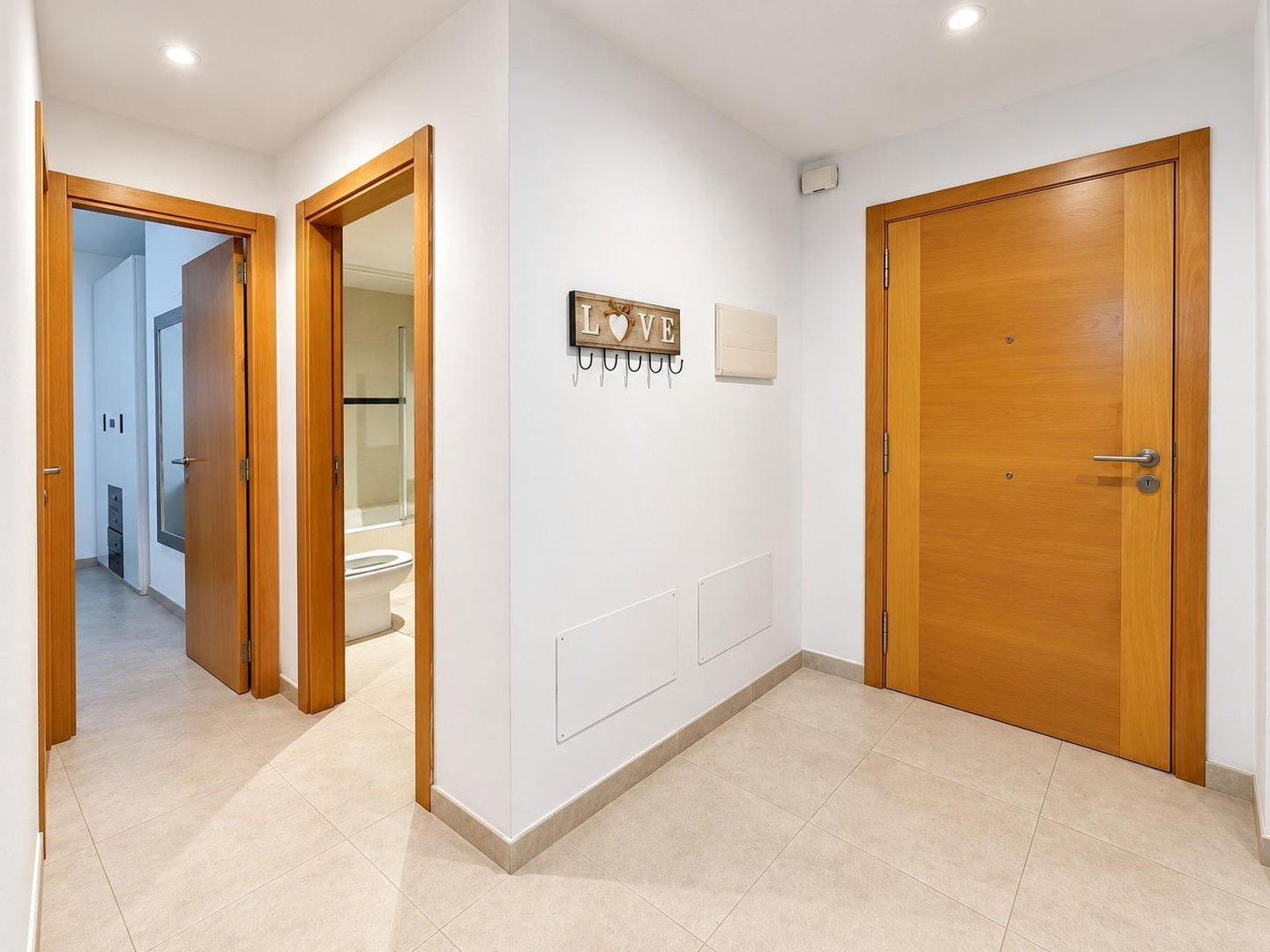Piso de 4222 m² en Andratx