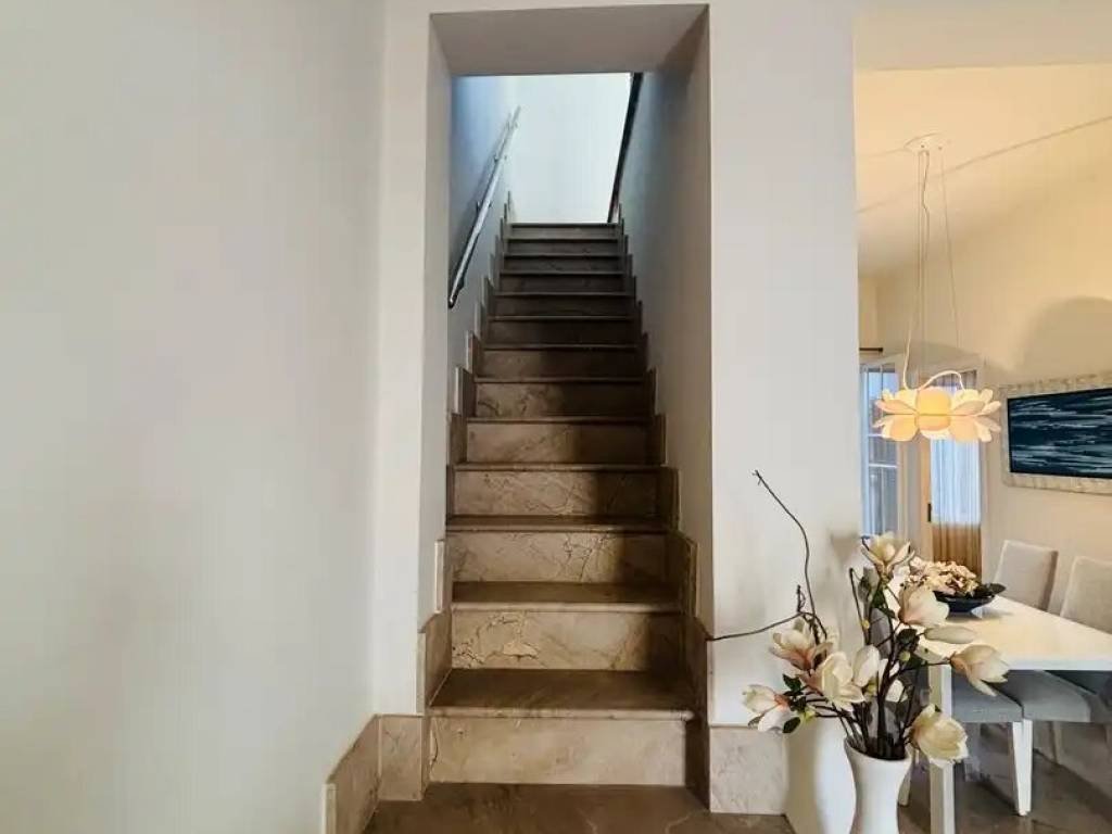 Casa de 182 m² en Felanitx